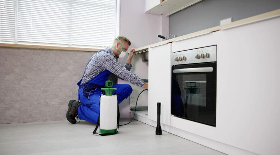 Why choose Chemical Treatment Saint Bonifacius for chemical treatment in Saint Bonifacius